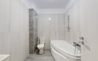 Garsonieră modernă | Militari Residence – Chiajna | Comision 0% - Poză 10