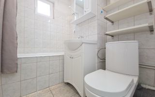 Iancului | 3 Camere Spațios | Metrou 10 min | COMISION 0% - Poză 6