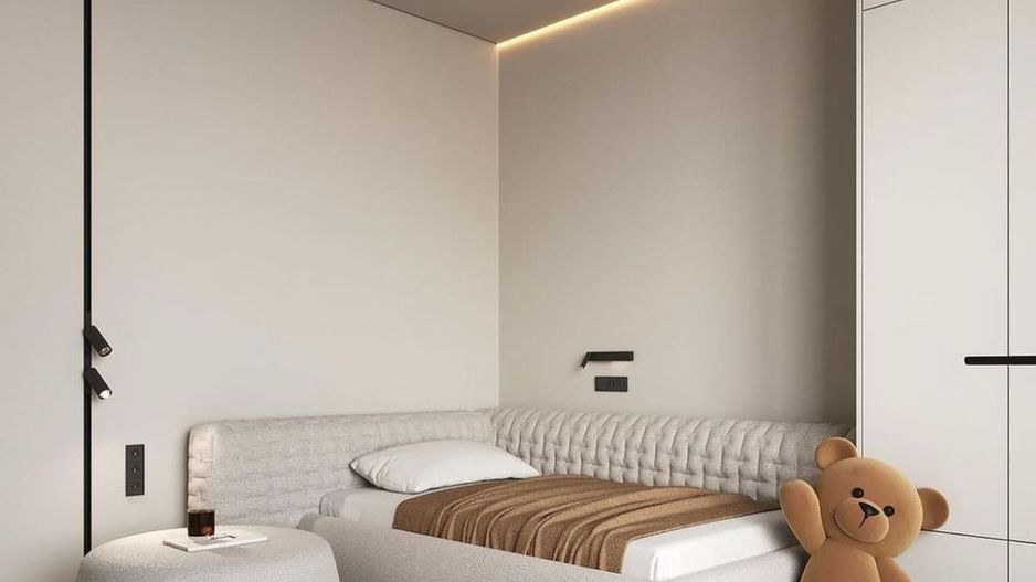 Oferta Lansare 2 camere  parcare bonus Metrou Teclu - Poză 4