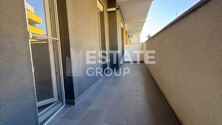 Apartament 2 camere decomandat, Zona Planetelor, Giroc - Poză 11