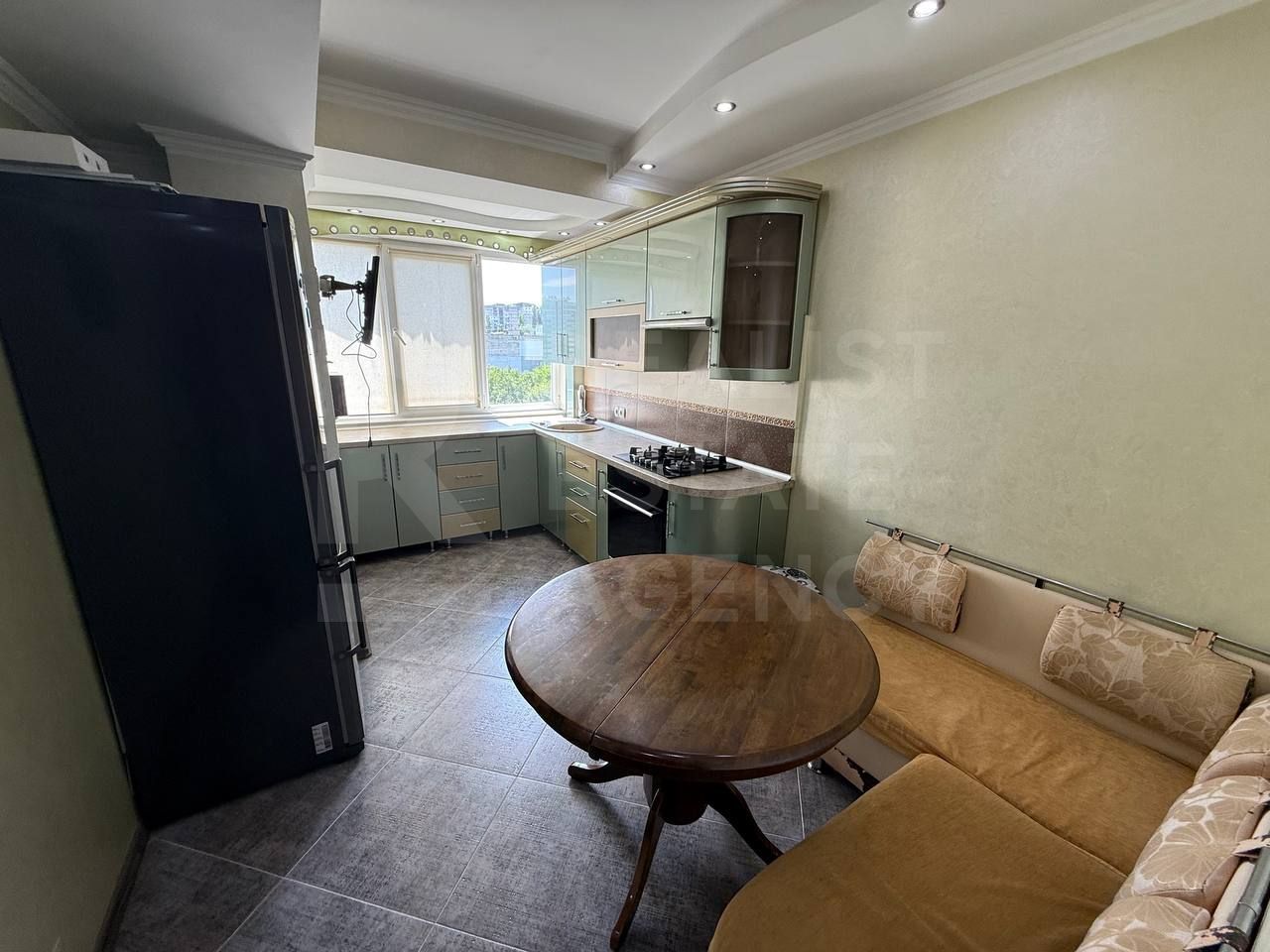 Chirie, apartament 2 camere, 65 mp, str. Iazului, Rîșcani - Poză 7