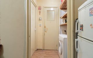 Apartament 3 camere de renovat | Pantelimon - Poză 9
