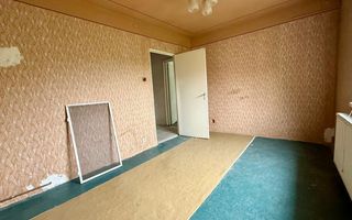 Apartament 2 camere, Calea Aradului - Poză 6