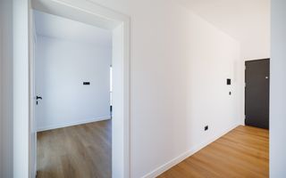 Apartament tip penthouse 2 camere | Terasa 41 mp | Mehala | Comision 0 - Poză 7