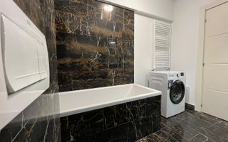 Apartament 2 camere Tatarasi  Himson Apartaments - Poză 30