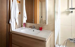 Apartament  Berceni - Eroii Revolutiei - Parcul Copiilor - Poză 7