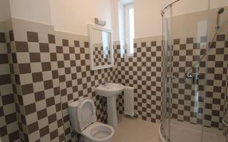 Spațiu de birouri de 151mp de închiriat în zona Central - Poză 11