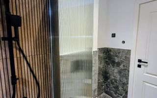 COMISION 0 | Apartament 2 camere | decomandat | zona Micro 1 - Poză 9