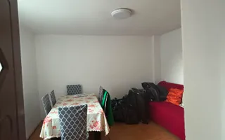 Casă de vânzare 5 camere | Giulesti | 110 mp | 200.000 EUR - Poză 17