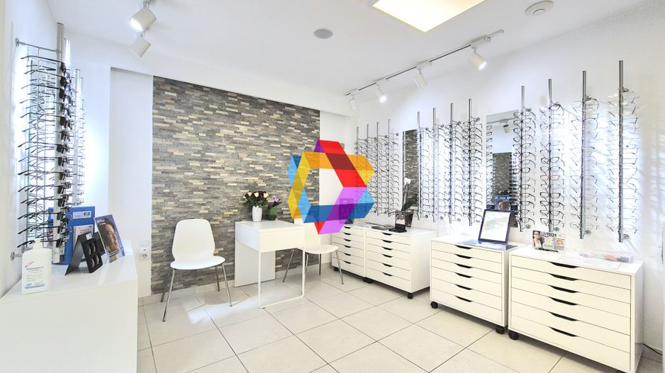 Cabinete stomatologice / medicale zona Astra Brasov - 90 mp - Poză 5