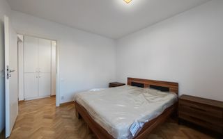 Prima inchiriere, centrala proprie Metrou Tineretului - Poză 15