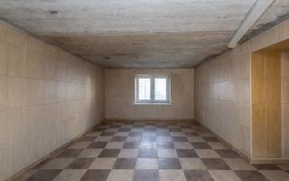 Vânzare, casă în 2 nivele, 8 camere, str. Vadul Humus, Vadul lui Vodă - Poză 7