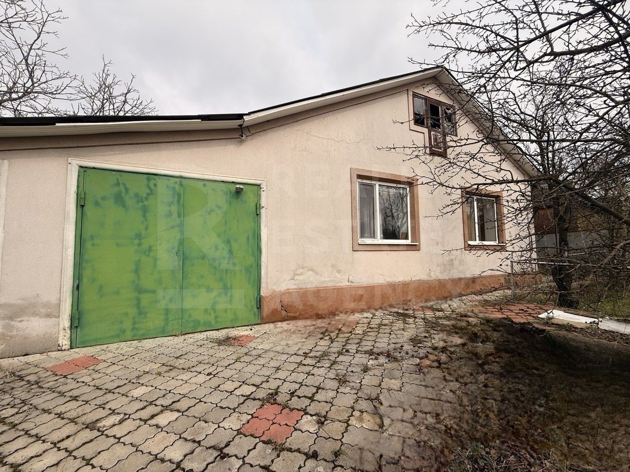Vânzare casă 3 camere, str. Moldovenesca, Bălți - Poză 11