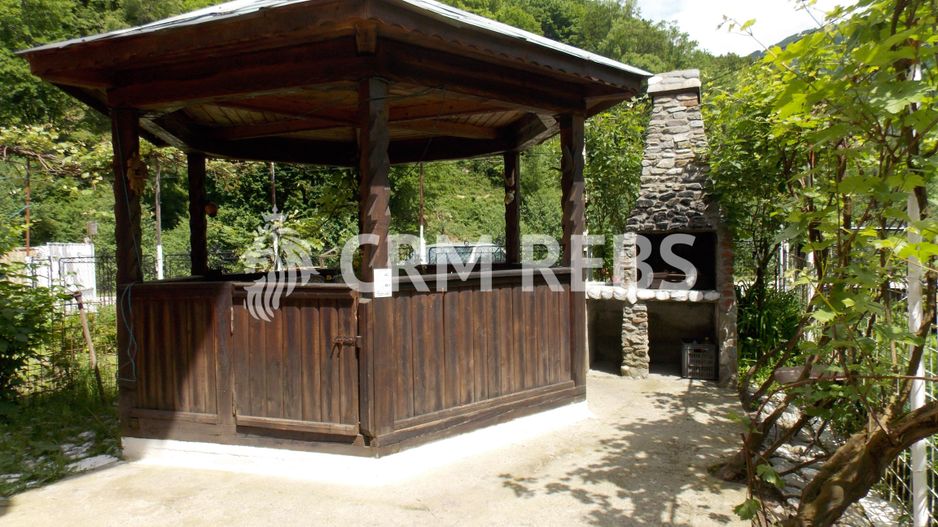 Teren în 1 Decembrie, judet Bucuresti Ilfov - Poză 9