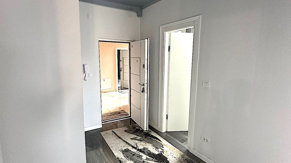 Apartament 2 camere se vinde mobilat - Poză 17