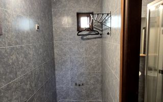 Spațiu de birouri de închiriat – 85 mp - Aviatiei - Poză 2