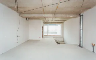 Vânzare, townhouse, 4 camere, str. Speranţei, Ciocana. - Poză 23