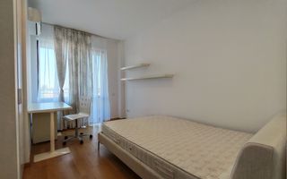 4 Camere | 118 mp | Aleea Privighetorilor -Baneasa | - Poză 10