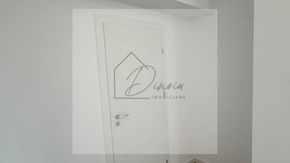 2 camere First Estates Pipera I Plaza Pipera Rond OMV I COM 0% - Poză 12