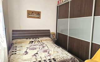 Casa individuala zona centrala - Facultatea de mecanica - Poză 6