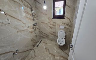 Casa Individuala 4 Camere, 2 Bai, 700mp Teren, Zona Ciugud - Poză 7