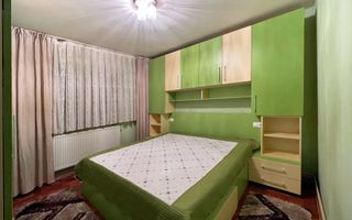 Apartament 2 camere – Zona Mărășești – confort și accesibilitate. - Poză 4