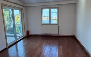Vilă lac Snagov-complex rezidențial privat – - Poză 12