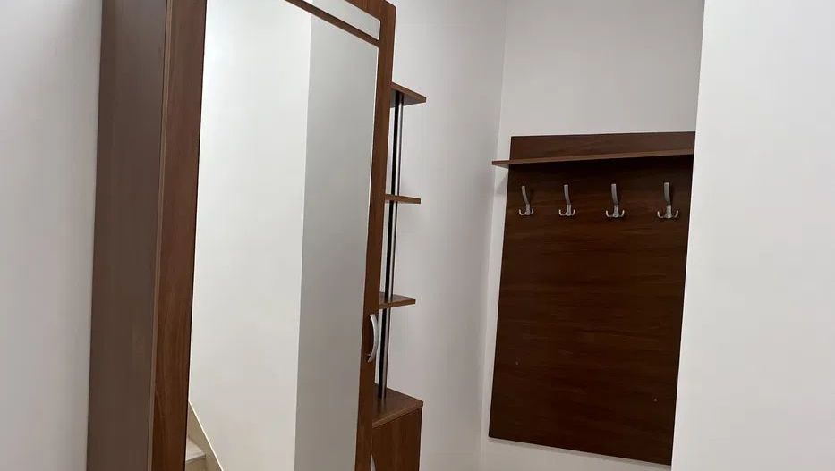 Apartament cu 2 Camere la Casa | Grigorescu | 50 mp - Poză 7