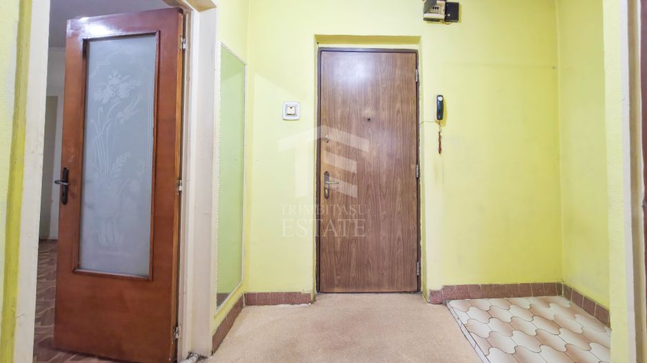 Apartament 2 camere | Calea Crângași nr. 21 - Poză 12