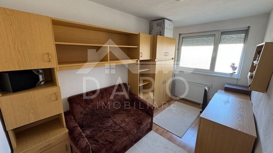 Apartament 3 camere - Poză 2