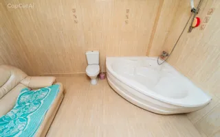 Casa cu 3 nivele Bălțata gata de trai - Poză 25