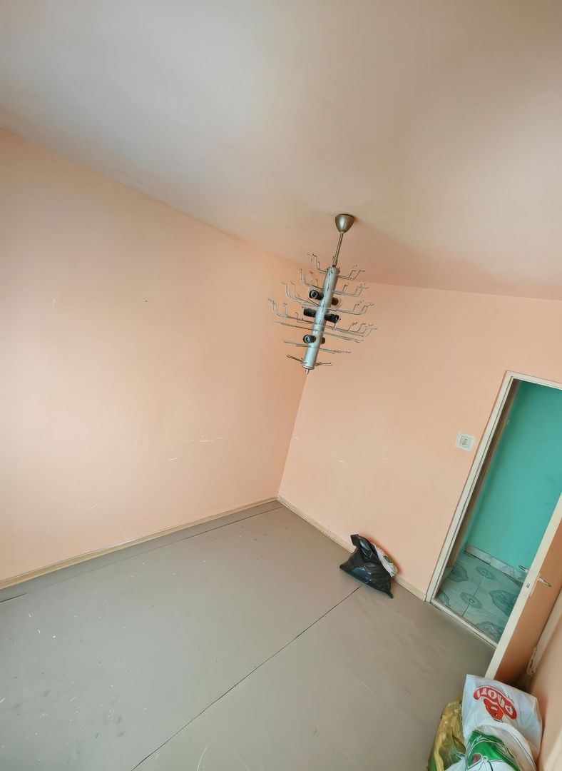 Apartament 4 camere zona Inel 2 - et 3/4 - zona Brick - Ocazie - Poză 2