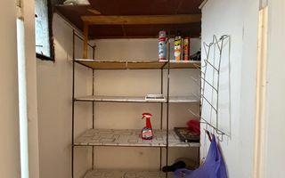 Apartament cu 3 camere si garaj- Strada Trascaului - Poză 4