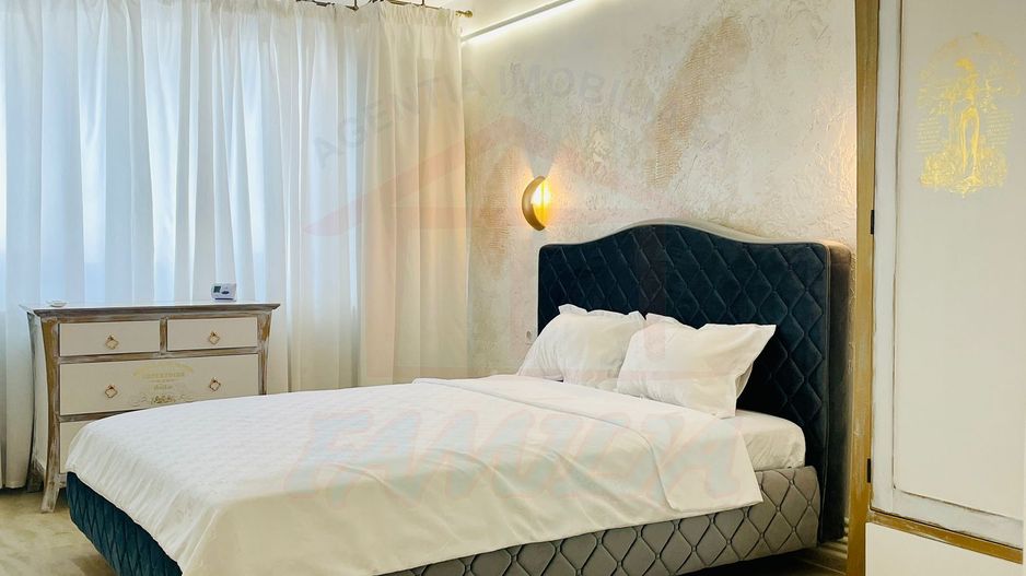 Vanzare garsoniera, Tiglina 1, 24 mp, 42.000 EURO - Poză 8