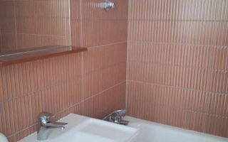 Drumul Taberei-Grigore Moisil | 3 camere | 44mp | et 8 | renovat | 100.000 euro - Poză 10