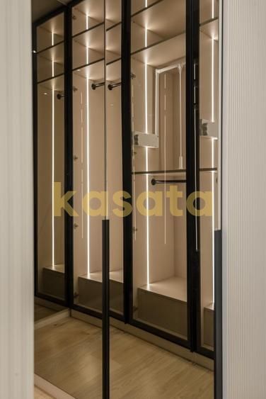 Apartament 3 camere | Herastrau | Premium - Poză 7