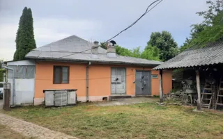 Casa de vanzare/Balcesti/Valcea/Str Pietii - Poză 17