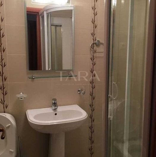 Apartament cu 3 camere de vânzare în zona Andrei Muresanu - Poză 9