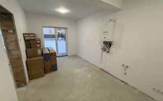 Casă nouă, individuală, aproape de centrul Sibiului - Poză 5