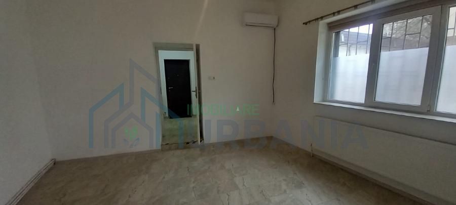 Spațiu pentru birouri ultracentral, Iași - zona Hala Centrală - Poză 8