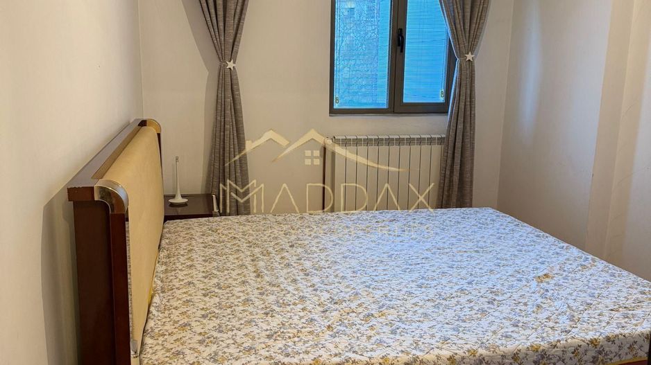 Apartament 2 camere**Parcare//Doamna Ghica - Poză 10