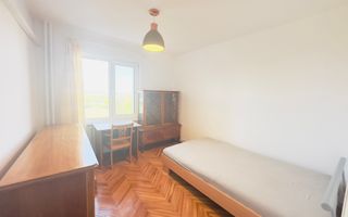 BG79-Apartament 3 cam-Central - Poză 6