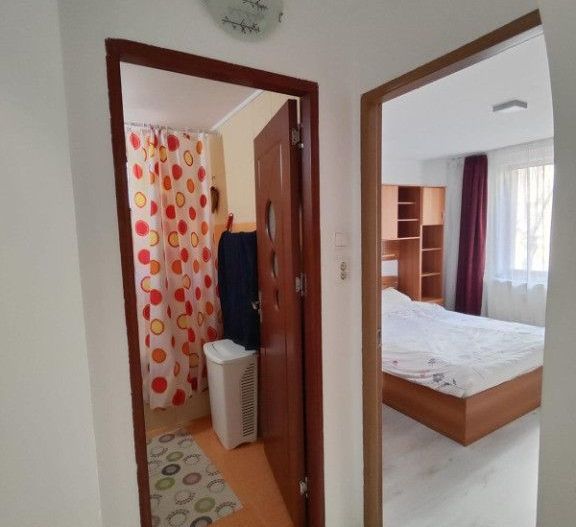 Apartament cu 2 camere de inchiriat - Dristor - Poză 7