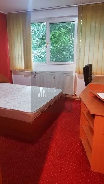 Apartament 2 camere decomandat Soseaua Giurgiului etaj 3/7 - Poză 4