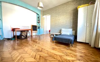 Oportunitate Unică 2 apartamente - Poză 20