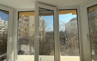 Apartament cu 2 camere de vânzare în Lacul Tei, Bucuresti - Poză 14