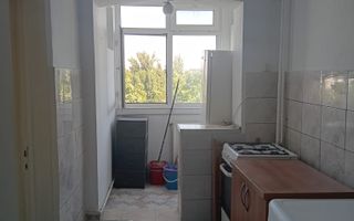 Apartament de vânzare – Țiglina 2, Galați | Etaj 5/9 - Poză 7