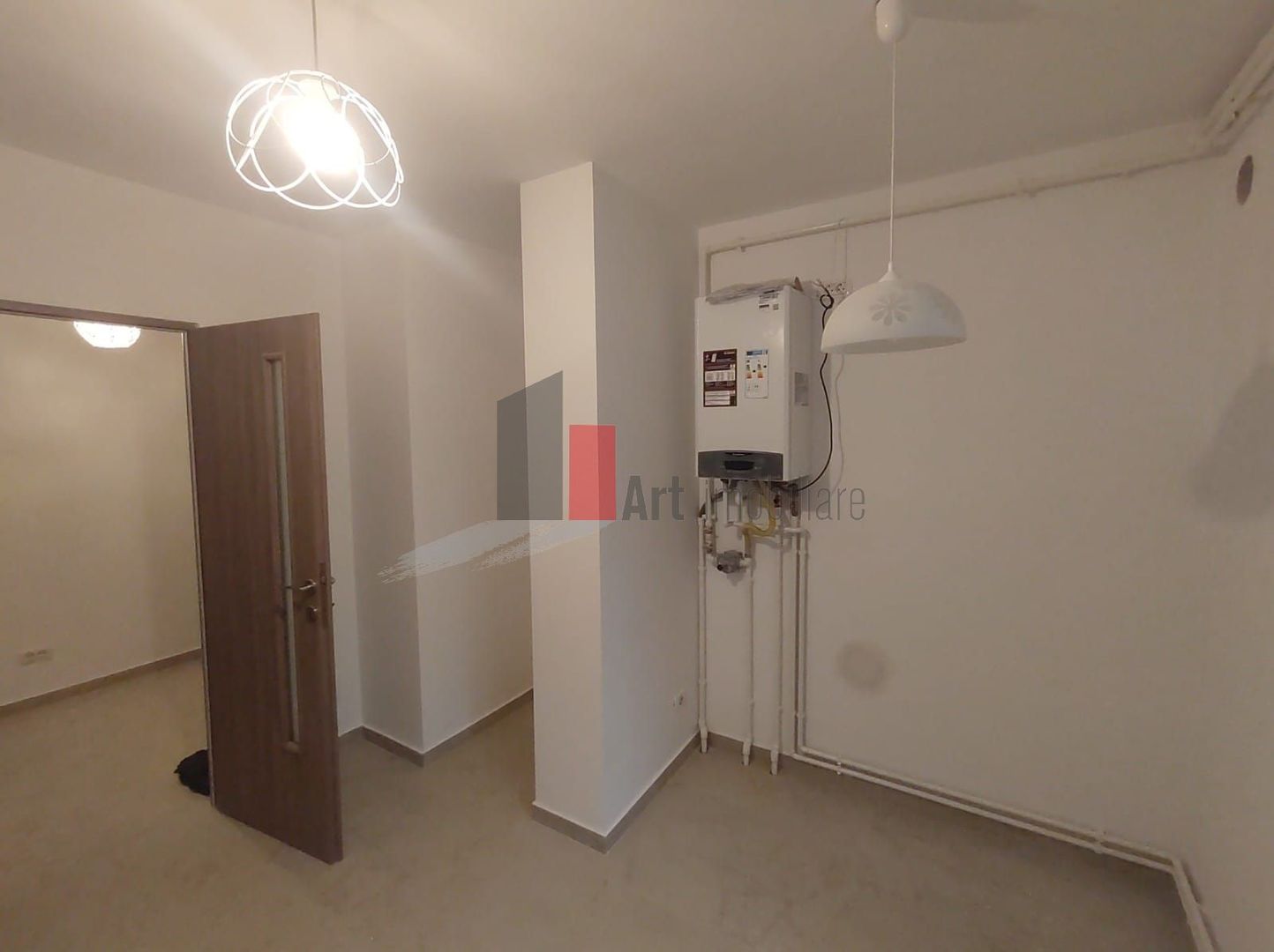 Vânzare apartament 3 camere Piața Reșița - Poză 4