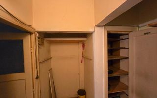 Apartament ultracentral Hotel Lido/ Piața Romană - Poză 11