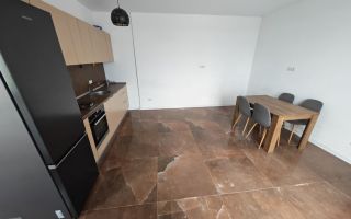 Penthouse 3 camere | Tunari | 2 terase generoase - Poză 5